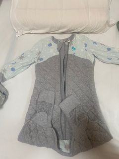 （分類：）位於 。 由 ayerf_b 提交（商品編號 1404079596，圖片 1）。簡介： 。