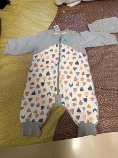 （分類：）位於 。 由 ruby626 提交（商品編號 1404141732，圖片 1）。簡介： 。