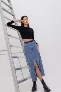 (Category: ) located in . Submitted by merry.clothes (Listing ID 1404043679, Image 1). Description: .
