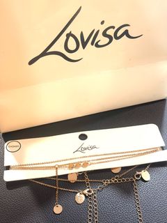 (Category: ) located in . Submitted by vpreloved19 (Listing ID 1404122592, Image 1). Description: .