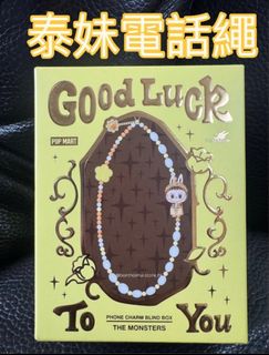 （分類：）位於 。 由 banthaimui 提交（商品編號 1404020478，圖片 1）。簡介： 。