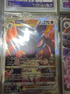 (Category: ) located in . Submitted by michael20128 (Listing ID 1404160008, Image 1). Description: .