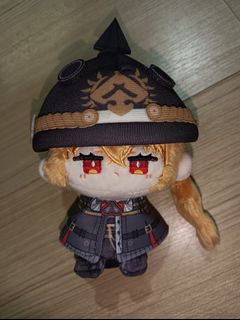 (Category: ) located in . Submitted by laisurusan (Listing ID 1404148841, Image 1). Description: .