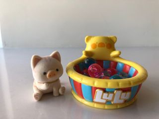 （分類：）位於 。 由 dt_at 提交（商品編號 1404099400，圖片 1）。簡介： 。
