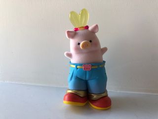 （分類：）位於 。 由 dt_at 提交（商品編號 1404098807，圖片 1）。簡介： 。