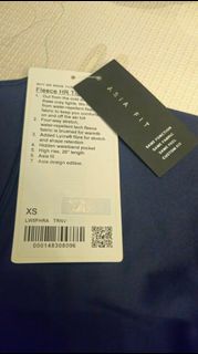 （分類：）位於 。 由 dear_leaf 提交（商品編號 1404121520，圖片 1）。簡介： 。