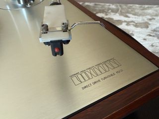 （分類：）位於 。 由 m97.77red 提交（商品編號 1404077436，圖片 1）。簡介： 。