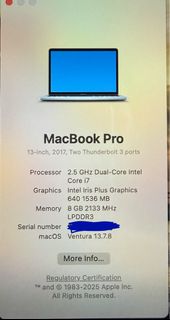 (Category: ) located in . Submitted by peanutberry (Listing ID 1404076681, Image 1). Description: .