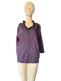 (Category: ) located in . Submitted by chrizcboutique (Listing ID 1404076369, Image 1). Description: .