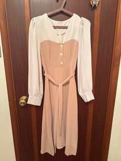 （分類：）位於 。 由 lotso12 提交（商品編號 1404100290，圖片 1）。簡介： 。