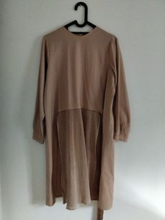 (Kategori: ) berada di . Dikirim oleh keepitorleaveit (ID iklan 1404062421, Gambar 1). Deskripsi: .