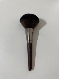 （分類：）位於 。 由 tyc2222 提交（商品編號 1403999312，圖片 1）。簡介： 。