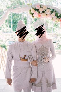 (Category: ) located in . Submitted by fatinmuni (Listing ID 1404160599, Image 1). Description: .
