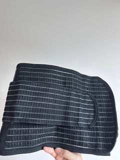 （分類：）位於 。 由 Yannk 提交（商品編號 1403999792，圖片 1）。簡介： 。