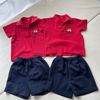 （分類：）位於 。 由 soyosan 提交（商品編號 1404003156，圖片 1）。簡介： 。