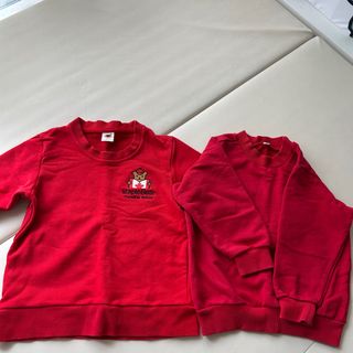 （分類：）位於 。 由 soyosan 提交（商品編號 1404004485，圖片 1）。簡介： 。