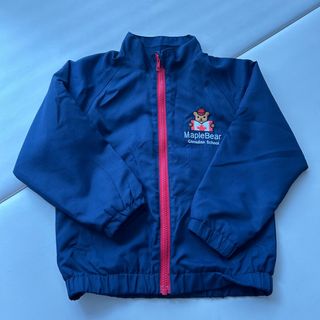 （分類：）位於 。 由 soyosan 提交（商品編號 1404003913，圖片 1）。簡介： 。