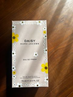 （分類：）位於 。 由 paperchaser30 提交（商品編號 1404010841，圖片 1）。簡介： 。