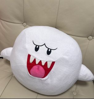 （分類：）位於 。 由 s71035 提交（商品編號 1404139029，圖片 1）。簡介： 。