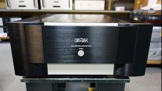 (Category: ) located in . Submitted by absolute_sound_preowned (Listing ID 1404074681, Image 1). Description: .
