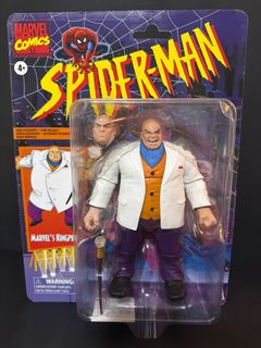 (Category: ) located in . Submitted by rxctoys (Listing ID 1404054188, Image 1). Description: .