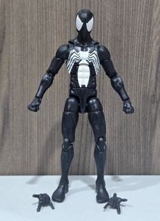 (Category: ) located in . Submitted by toyhavensg (Listing ID 1404083738, Image 1). Description: .