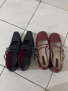 (Kategori: ) berada di . Dikirim oleh joydevvi__ (ID iklan 1404090606, Gambar 1). Deskripsi: .
