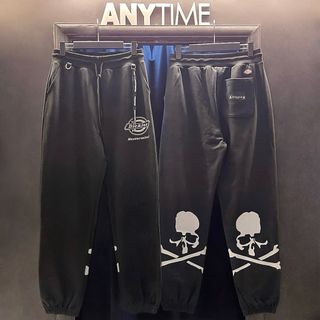 （分類：）位於 。 由 hkanytime 提交（商品編號 1404079717，圖片 1）。簡介： 。