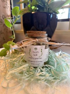 (Category: ) located in . Submitted by roots_botanica (Listing ID 1398193185, Image 1). Description: .