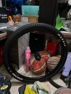 (Category: ) located in . Submitted by seng_2525 (Listing ID 1404145375, Image 1). Description: .