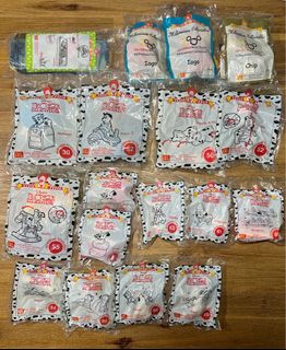 (Category: ) located in . Submitted by adriannejunyi (Listing ID 1404023912, Image 1). Description: .