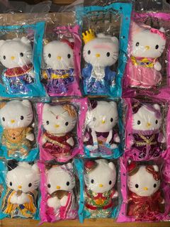 (Category: ) located in . Submitted by adriannejunyi (Listing ID 1404016981, Image 1). Description: .