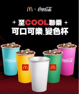 （分類：）位於 。 由 sheepwill 提交（商品編號 1404098592，圖片 1）。簡介： 。