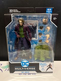 （分類：）位於 。 由 masterdeep 提交（商品編號 1404062499，圖片 1）。簡介： 。