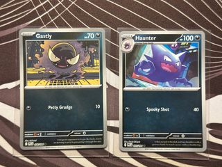 (Category: ) located in . Submitted by seahjw (Listing ID 1404160857, Image 1). Description: .