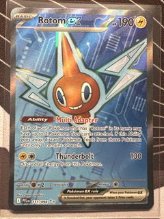 (Category: ) located in . Submitted by seahjw (Listing ID 1404160101, Image 1). Description: .