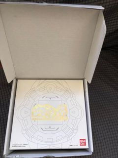 （分類：）位於 。 由 daes123 提交（商品編號 1404165678，圖片 1）。簡介： 。