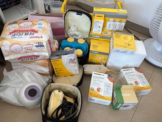 （分類：）位於 。 由 kach19 提交（商品編號 1404033346，圖片 1）。簡介： 。