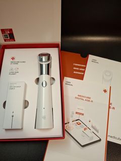 （分類：）位於 。 由 breadmould 提交（商品編號 1404108501，圖片 1）。簡介： 。