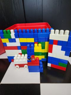 (Category: ) located in . Submitted by serene_76 (Listing ID 1404118984, Image 1). Description: .