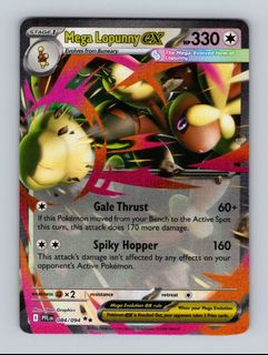 (Category: ) located in . Submitted by Figcollections (Listing ID 1404054394, Image 1). Description: .