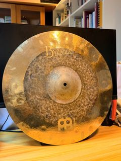 （分類：）位於 。 由 lucamusic 提交（商品編號 1404138181，圖片 1）。簡介： 。