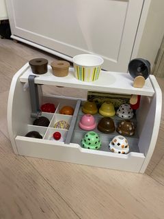 （分類：）位於 。 由 tomasccm97 提交（商品編號 1404125004，圖片 1）。簡介： 。