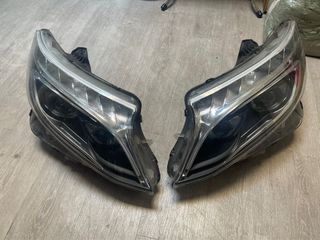 （分類：）位於 。 由 rwkk615 提交（商品編號 1404068291，圖片 1）。簡介： 。