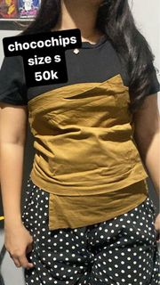 (Kategori: ) berada di . Dikirim oleh prats8 (ID iklan 1404131553, Gambar 1). Deskripsi: .