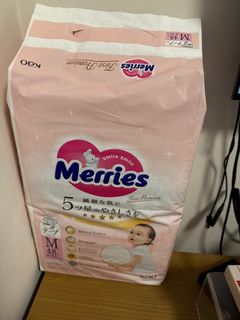 （分類：）位於 。 由 queeniecb 提交（商品編號 1404134516，圖片 1）。簡介： 。