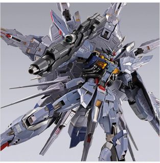 （分類：）位於 。 由 p366msy5 提交（商品編號 1404015680，圖片 1）。簡介： 。