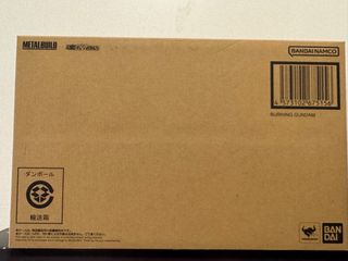 （分類：）位於 。 由 albz159 提交（商品編號 1404029111，圖片 1）。簡介： 。