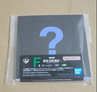 （分類：）位於 。 由 gary.knight 提交（商品編號 1404165229，圖片 1）。簡介： 。