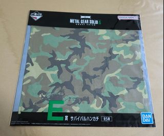 （分類：）位於 。 由 gary.knight 提交（商品編號 1404165131，圖片 1）。簡介： 。